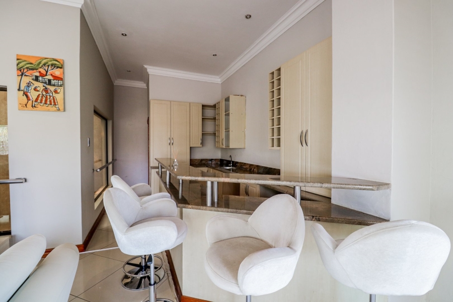 5 Bedroom Property for Sale in Xanadu Eco Residential Estate North West